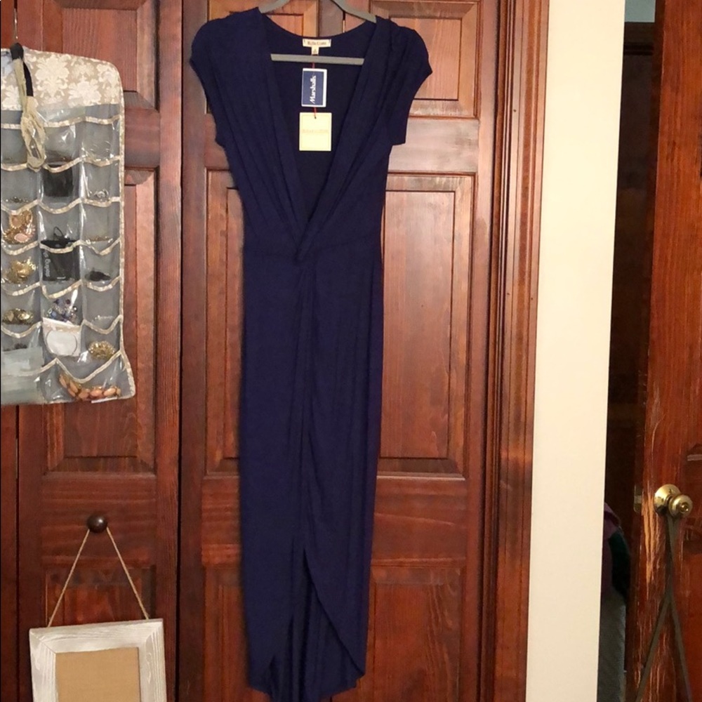 Women’s dress
